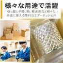 fffffffff0fdf5fff7bfffffff00c730c05281408723fd0c9d00fa009800804000000000000024220016259500171a75