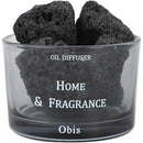 fffff04fc003c001c000c007e001c001e003e003e103f803f1e4c000c000e001000000000000000000a2ab9c00b28b92