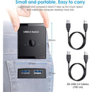 fffffd1bfffffffffeffe0eda0e100ef00ff60ff00ed036d00fd007d007300ff000000009e0000009eb30000a0a29e00