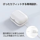 ffffffffffebfffffffffffffbfff5fbc24382070007000f00ff07faf4ffffff