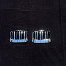 00000000000000000000000000003ff83ff83ff81ef000000000000000000000