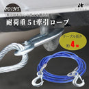 ffffcfff8ffee80039180080f80ee25fb59f4c449c4408027880818401460301a4a2a2abab006bf515136b292280ab00