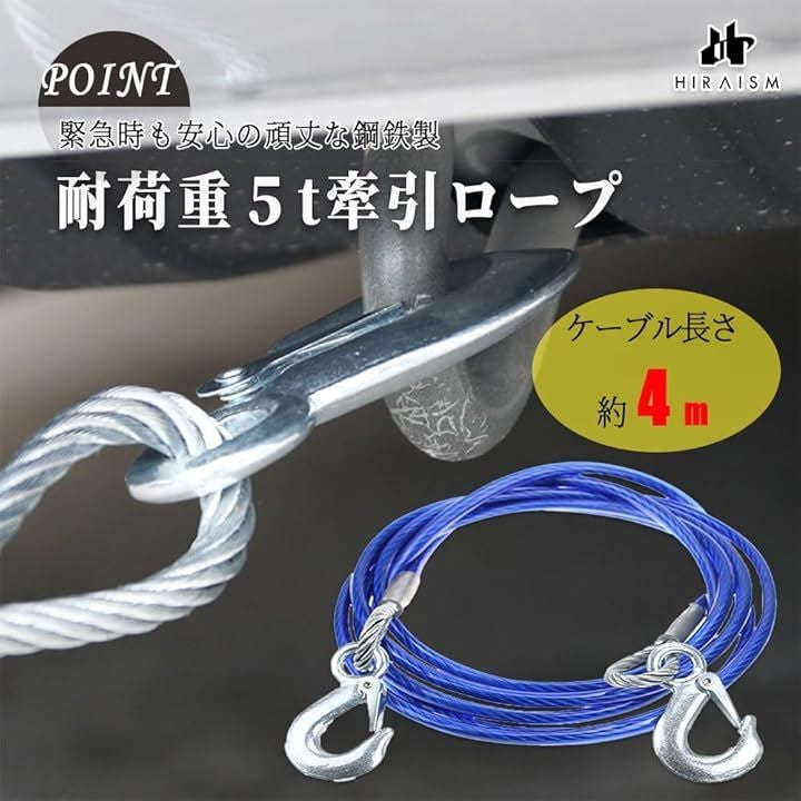 ffffcfff8ffee80039180080f80ee25fb59f4c449c4408027880818401460301a4a2a2abab006bf515136b292280ab00