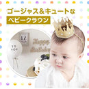 ffffffff7f93ffffc023ffe3f1c5e040e004c00460047087f187f0ef77fbffff00000000002221110014170d001c1e0e