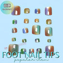 ffff8fff83fb8a93fffffeb7f7f3ff93f493fff3e59ffdffe7f3e773e273ffdf92929291918f908f900a901b917090b5