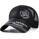 fffffffffe0ff803f001f001f000f000e000c00080001c01000fffbfffffffff