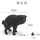 ffffffbffffffffffbfffffff03fe03f803f807fc1ffc9ffc1fbe3f5ffffffff000000000000000000755e00004700d5