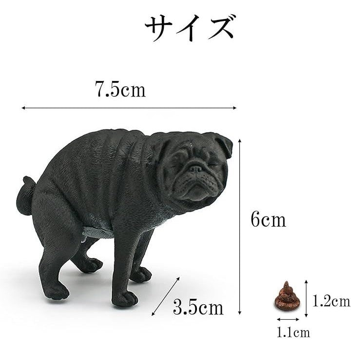 ffffffbffffffffffbfffffff03fe03f803f807fc1ffc9ffc1fbe3f5ffffffff000000000000000000755e00004700d5