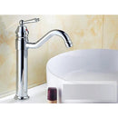 fffc63fc6fff2e7f2cbf23ff23fe6efc2dfc69f829f871fe61ff6fffbe7fce7f