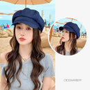 2d3fffffe1ffe0ffe057a0e17cb8d4bbc060eceb8c7fccbf94bf8c7f8dff9cff1c121500899f8bb41811151017978f00