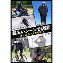 0000047f006151e163f37bf371f77f1e70084e7f0fff03ff06e1478057604b950000000000eba5b10000002500a49b3b