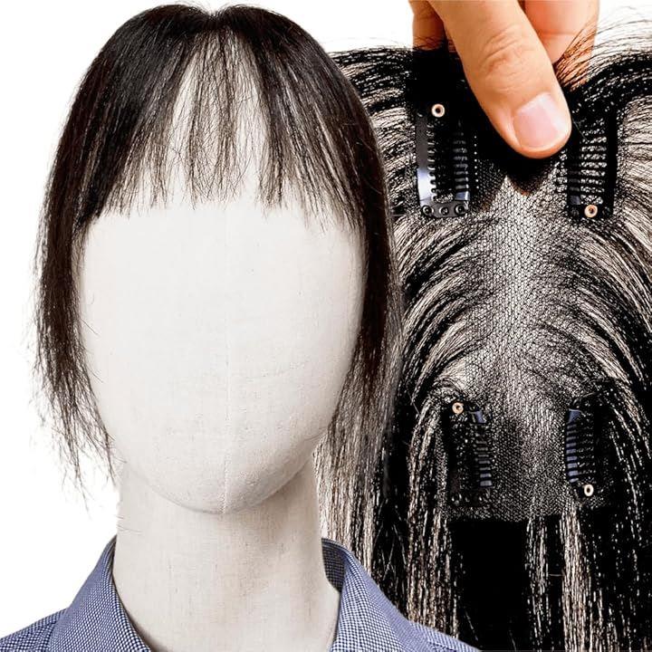 ffffe0e7e204c606ce00cf84dfa4bf9affaadf81df8cff00fe00ffc0ff50dfc00000001000111000001c130b00131413