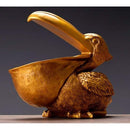 00000e00058003c000b800501038fd44ec00fc10fa33ff83fea1f8c3fc03fc43cec9c9b2c9c0101ac0151011c9151313