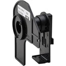 fffff1fff4fff3fff307f007f007f007f007f007f007f187f1c7f1c7f107f987000000000000a42b00ab00000000001c