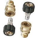 fffffbfff1e1e1c5e9c1e1c1e1e3f1f7fbe7fbfff3c3e1c3e183c187f1e7f3ef