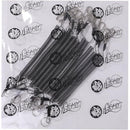 ffffdfa7ff07ff97fe15fc13f8079805f007e00f8013a037d07fe0f7bcfffdff0040800000b3abab00bcabab00debcbd