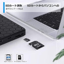 fffffefffffefe003e000c00034101c901fc01fd0e3f7f1ffffffffcf7fdffff