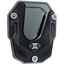 fffff81ff007f00be807e003e003e003e003e063f003f023f007f007f007fe1f