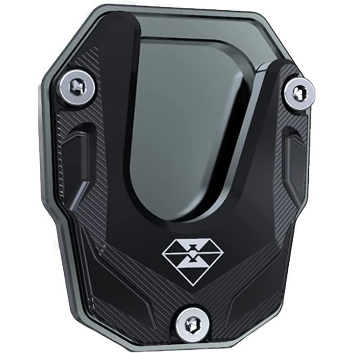 fffff81ff007f00be807e003e003e003e003e063f003f023f007f007f007fe1f