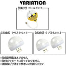 fffffc5fffffff7ffe3ffe7fffffffffd999f7fff7dfe389efcdffffb5ffffff