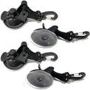 fffff7ffc3ff805f82ffcf9ffc02fc00f63fd3ff805f80ffc6fffc04f801fc3f00000000009b00000000a20000000000