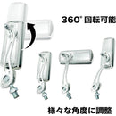 fffffffff7ffd7aad3ffcaffebfccff4ecacaebcdebb9dfbedbbfffbfffffeff00000000007200000000006b00000000