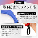 000000403fff51fa7fff03ff63c879b17cdf7eff7fc040207ff47ffe7e7f7fffa9f3b0bc0000000000f5000000000022