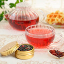 1fff27ffffffbfff10b04033e030f070fe0bfe03fe03f407f807517801fcffff43251f243c05061920090708171f4705