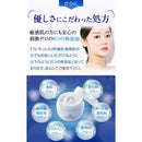 fc3fffffffffff8fffdfffdffffdffff000018101df803c8770e00200e700000