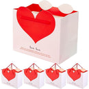 fffffcfff01ff001f027f027f823fce7ffe7fbe7ff67ffefeddf9989ddd9ffff0000800000fefd000004020700000000