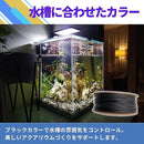 ffffffbfffff19003d8067c24bc40080009002d0032005a101800000ffffffff9200000041abab10ababa10f1c4c17a2