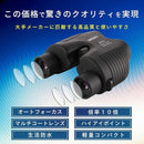 0000000000002c00000000000400000138817f83ff87ffffffffffffc081c4a5aea9a19ea09c9d9c92898f0987802480