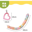 0000200007ff0fffffffffffeffff7fddaf9cbfbfff3fff7ffe7f3cffc1ffeff35352222000000000000000000000011