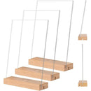 fffffffff01ffddfffd7ff75ff7ffffdfffdfffdffffe807e387a01f833fe07d00000000000000000000000000122412