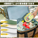 ffffffff093ac1e14ff64ff50fe4cfc7ef17c11c30462fe673c40fe07f007f0000000000228c8e872b8e8b7ba2004501