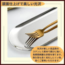 000034ff43fb5fe77f9f7e7d79fb7feb7f8f7f1d7f7b7ee77ec17feb7fa17fab01010101019c002b012b1a3c016b3218