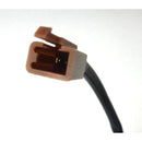 fffefffff3fff1ffe07fe03fe03fe01fe01fffcfffcfffe7ffe7fff7fff3fff3