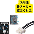 ff83ff81ff00ff00ff00ff00ff00f87ff87ff87ff87f407d07f107ef07ff27cf000000280000282800008c00abbc00bc