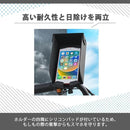 0000ffffe8c7fffff83ff81ff8dff81ff81ff91ff89ff81fffffffff00000000000000000000908b0000128e00000000