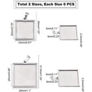 ffffffffffffffffe3ffe1e3e1c3e1e3fffffffffbffe1ffe1c3e183e1c3ffff