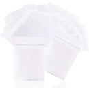 fffffffff41fc407800bc001a0c2c004e0c0e000e003f003f007f007e04fffff0000000000b3b2b300bcb2b200cebcce