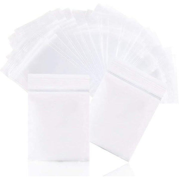 fffffffff41fc407800bc001a0c2c004e0c0e000e003f003f007f007e04fffff0000000000b3b2b300bcb2b200cebcce