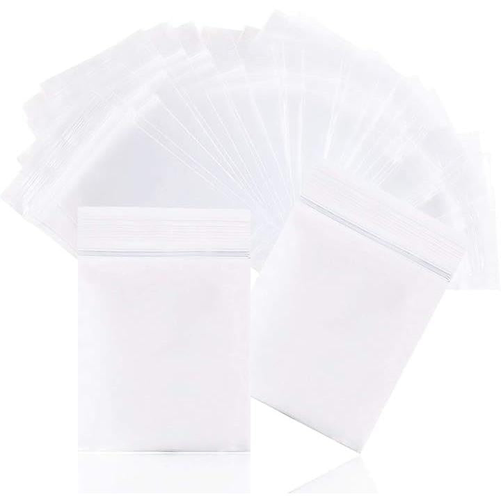 fffffffff41fc407800bc001a0c2c004e0c0e000e003f003f007f007e04fffff0000000000b3b2b300bcb2b200cebcce