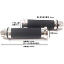 ffffffffffffffffff9ffc03e001e00380038007801ffcfffc7ffdffffffffff