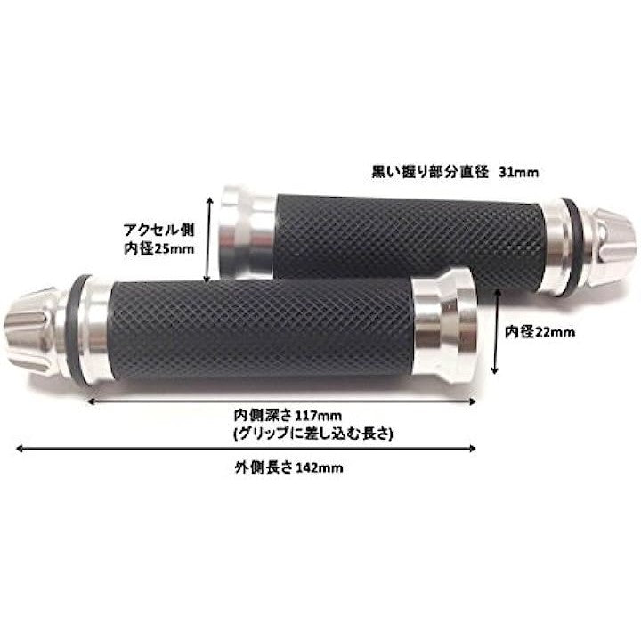 ffffffffffffffffff9ffc03e001e00380038007801ffcfffc7ffdffffffffff