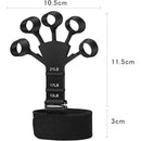 fffffffffeffe87fffffe85fc42ffc7efcfffcfffcfffcfffc3ff81ff81ff81f00000000000000000000000000000000