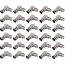 ffffffffffffc900ffffc928ffffc9a4ffffc924ffffc924ffffc924fffbffff0000000000006b000000d50000000000