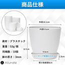 000003400000dffffdffeffff7fff79efff9fff9b5f9fff9fffdf77993cfffff9292929200000000000000000000ab00