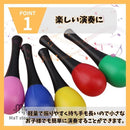 ffffffffffdfffffff3fd99fcccfc071d5009680d2c0d207e01f909fa205f95d1a1a1a1a1a1af5f51ab3fbfb1aa22580