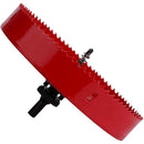 ffffffffcfff83ffc1ffc0ffe05ff03ff81ffc0ff807f903f781ffe0fff1fffb0000000000fd00000000000000eb00fd